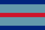 Command Flag