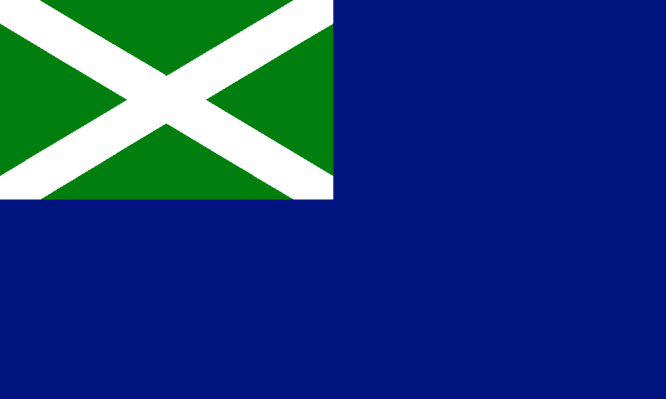 File:Flag of New Scireland.png