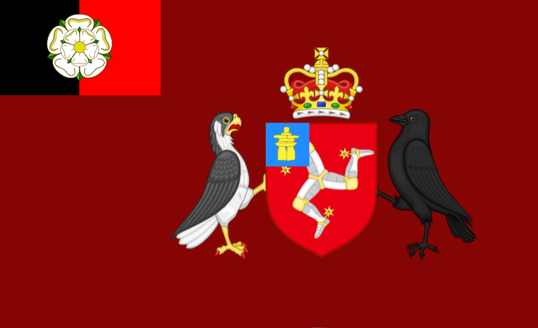 File:Isle of new man flag.png