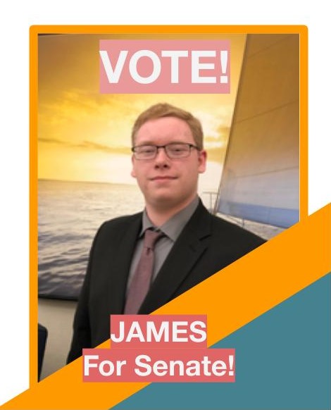 File:James Christian, Campaign Poster .jpg