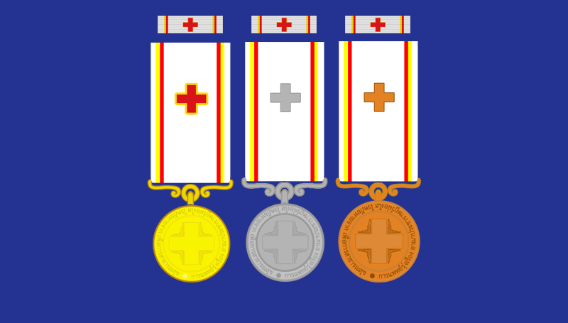 File:Red Cross Commendation Medal - Set.png