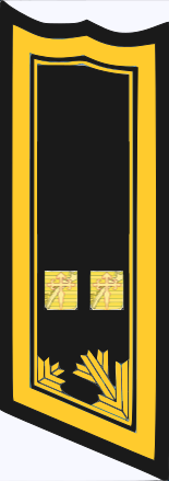 File:Ebenthal Brigadier General OF-07.png