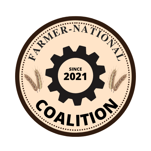 File:Farmer-National Coalition Fixed.png