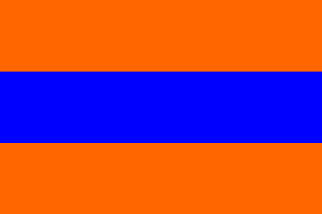 File:Flag of Nassau.png