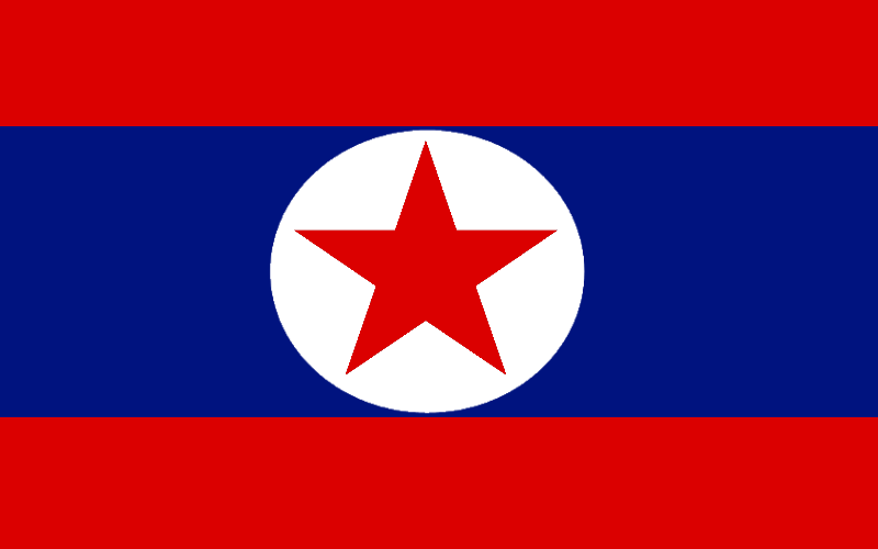File:Flagoffirdanor.png