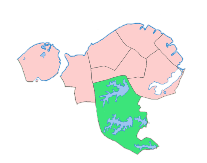 File:Mainland Richensland map.png