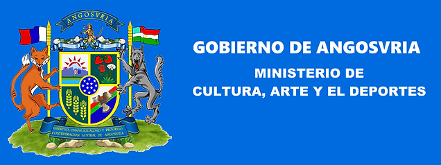 File:Ministerio 7.png