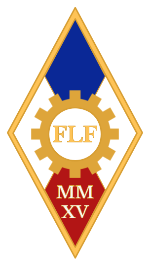 File:NWP Fatherland Labour Front Badge.png