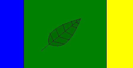 File:Arbothian Flag 2.png