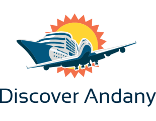 File:Discover Andany Logo.png