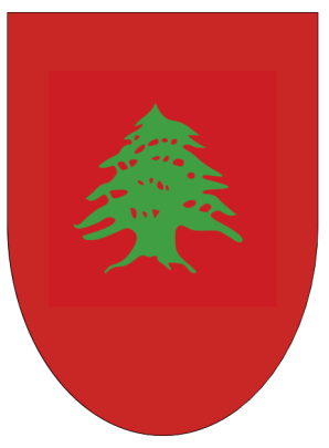 File:Elba coat of arms.png