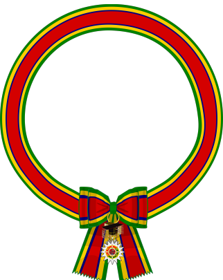File:Order of the Dragon Pearl - First Class(Sash).png