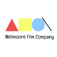 File:WellmooreFilmCoLogo.png