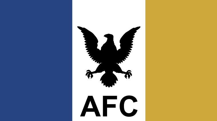 File:AFC flag.png