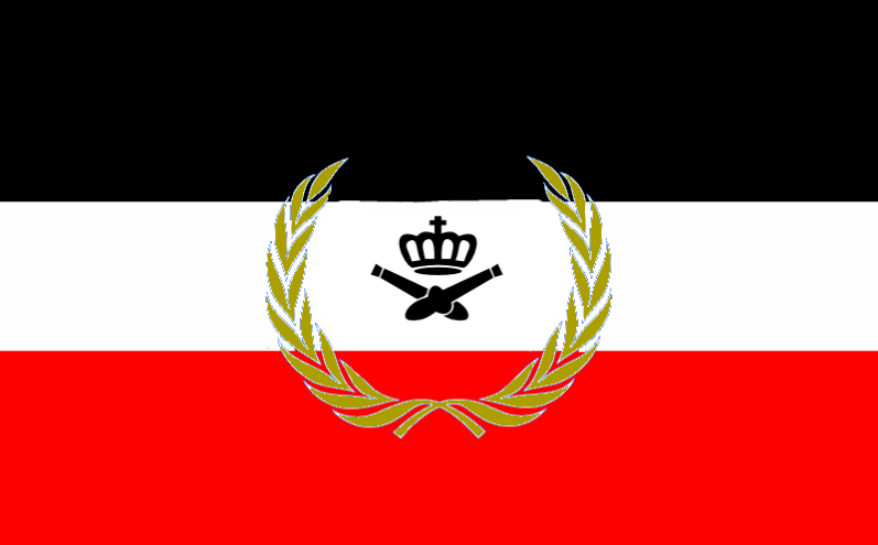 File:Army-flag.png