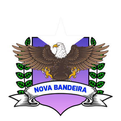 File:Coat of Arms of New Flag.png