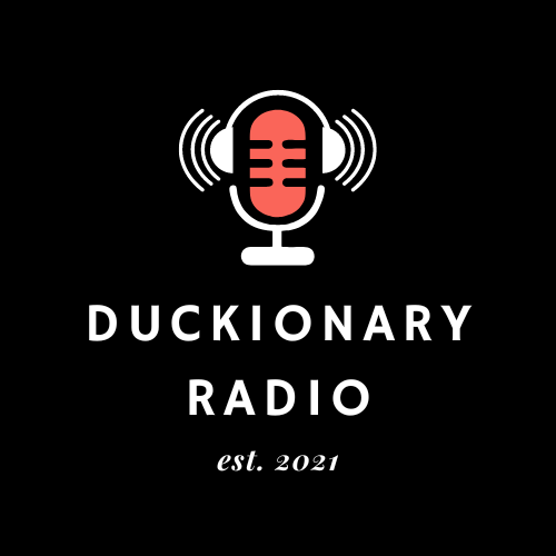 File:DUY Radio logo .png