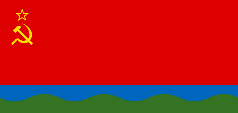 File:Flag of The Soviet Socialist Republic of Hügel.png