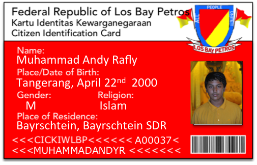 File:LBPIDcard.png