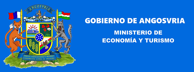 File:Ministerio de Economía y Turismo.png