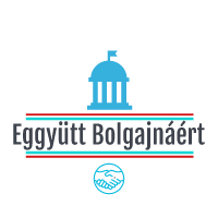 File:Together for Bolgajna.png