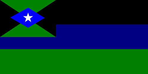 File:Zenedale flag.png