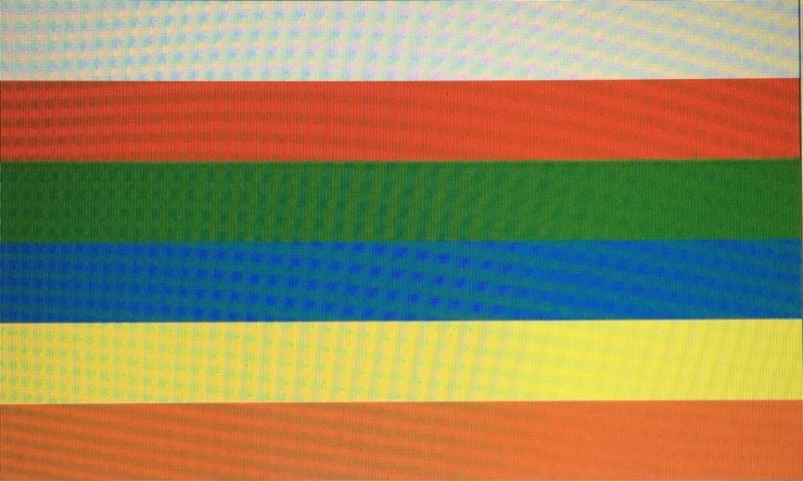 File:BL Autonomous Republic Flag.jpg