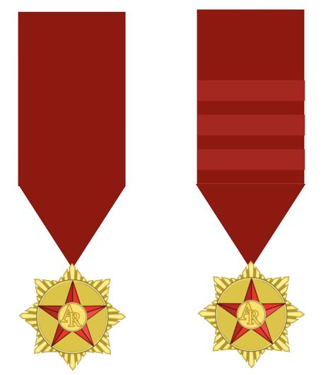 File:Heraldic Medal of the OAS.png