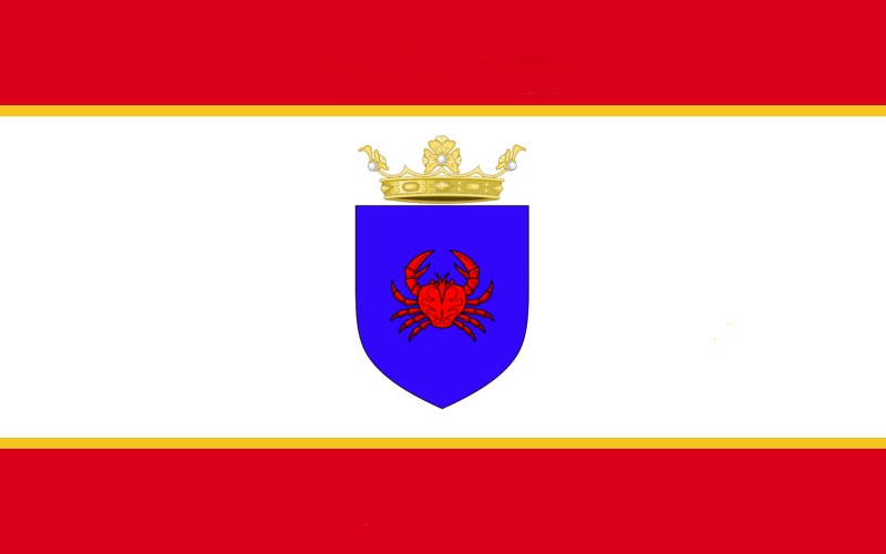 File:Province of New Rela Flag.png