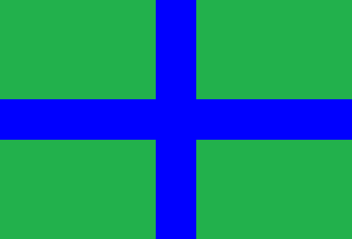 File:Flag of Bergstraat.png