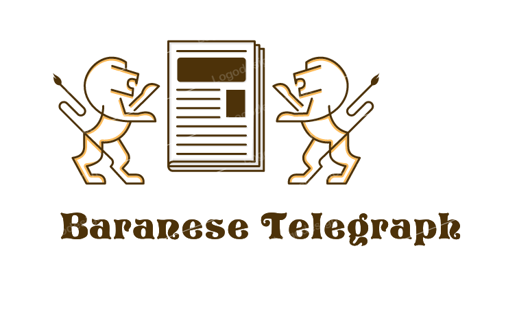 File:Baranese telegraph logo.png