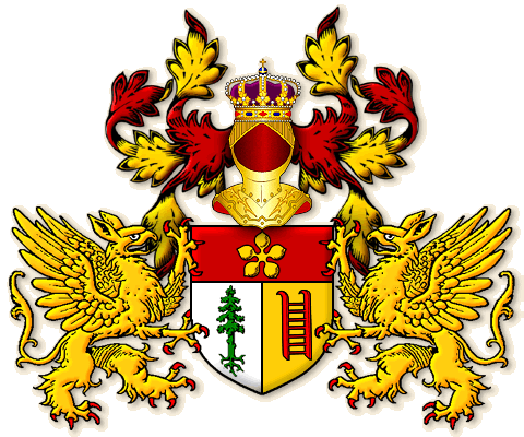 File:Coat of Arms of Andorra.gif
