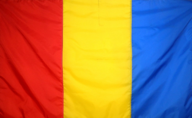 File:Flag of Llofriu2.png