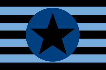 File:Kaetanian War Flag.png