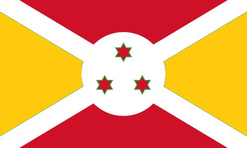 File:Royal flag of Burkland.png