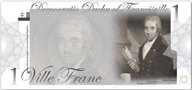File:Ville Franc Series 3 1 Franc Reverse (2009).jpg