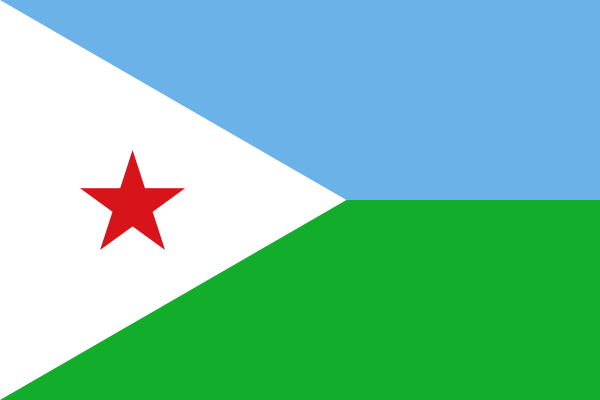 File:600px-Flag of Djibouti.svg.png