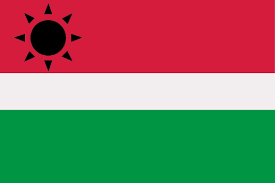 File:Flag of Latswadia for Ipad.png