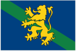 File:Lurdentanian Regent's Flag.png