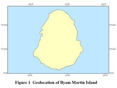 File:Byam Martin Island.jpg