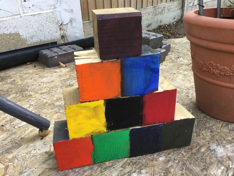 File:Cubes of Colour artwork, New Leeds.jpg
