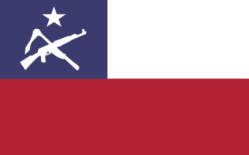 File:Flag of the Constitutional Republic of Columbia.png