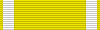 Order of the Rampant Lion ribbon bar.png