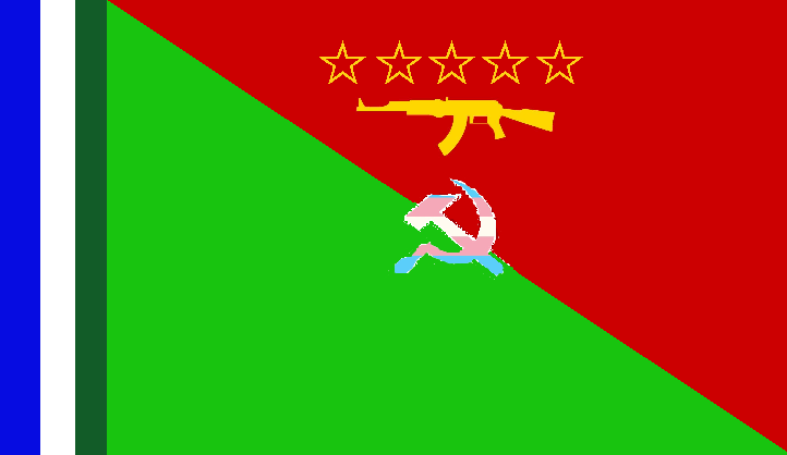 File:CCPFlag.png