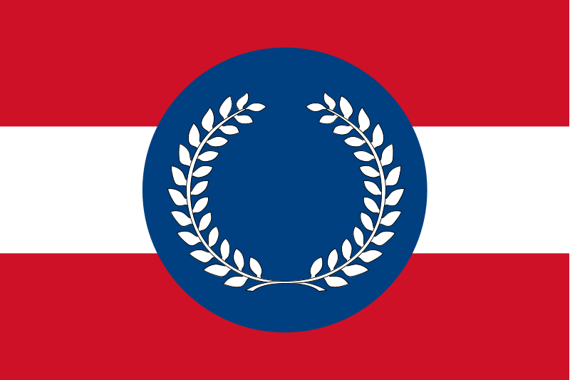 File:New Freedonian Flag.png