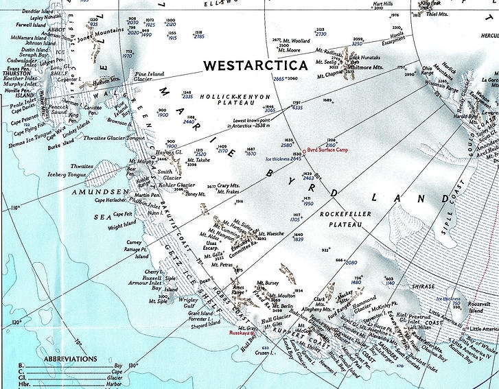 File:Official Westarctica Map 2.jpg