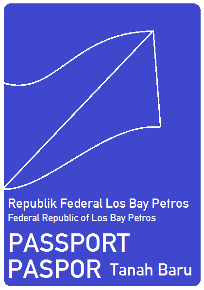 File:Pasporttnbr.PNG
