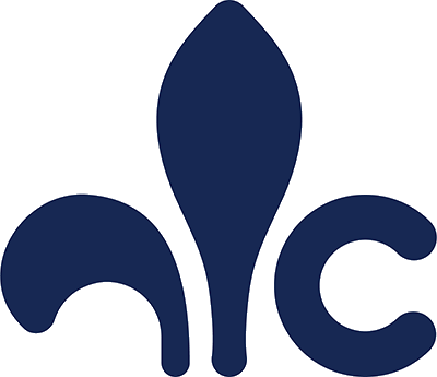 File:Conservative Party of Quebec Logo.png