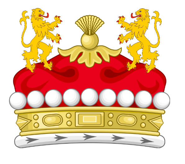 File:Coronet of Marquee Pasiano New.png
