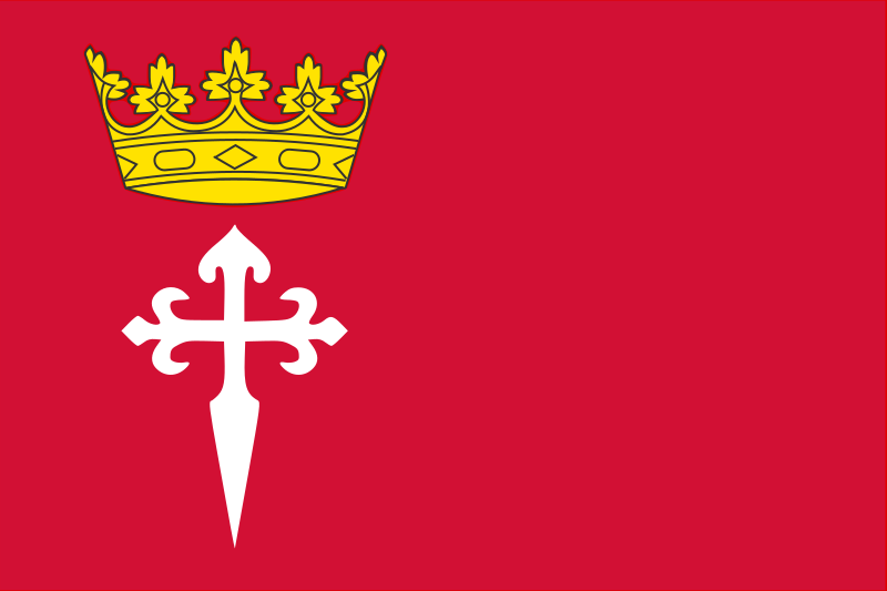 File:Flag of Malmünd.png